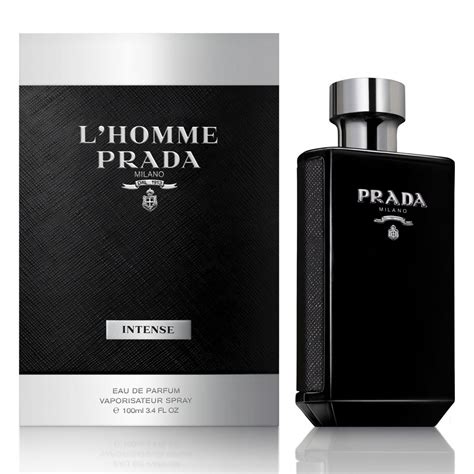 ysl l'homme intense|prada l'homme intense discontinued.